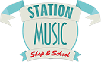 Station Music